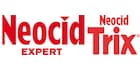 Logo del marchio Neocid
