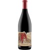 Domaine Vin du Diable Vin du Diable Cortaillod AOC (1 x 75 cl, 2015)