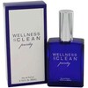 Clean Wellness Purity Eau De Parfum Spray (Eau de parfum, 60 ml)