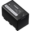 Canon BP-A30 Battery (Rechargeable battery)
