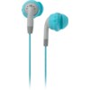 JBL Inspire 100 Women (Cable)