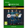 Microsoft FIFA 17 Ultimate Team FIFA Points 12000 (Xbox One X, Xbox Series X, Xbox One S, Xbox Series S)