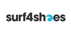 Logo der Marke Surf4shoes