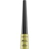 Max Factor Max Effect Dip-In (06 Party Lime)