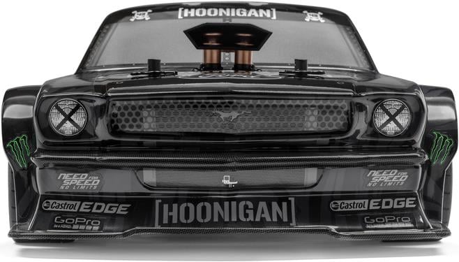 Hpi hoonicorn store