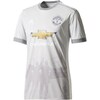 adidas Manchester United 3rd Trikot (XXL)