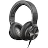 Trust DJ Headphone DJ-500PRO (ANC, Cablato)