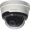 Bosch Security Systems FLEXIDOME IP outdoor 5000 (1952 x 1092 pixel)