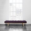 Karup Design Pace (Sofa bed)