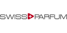 Logo der Marke Swiss-Parfum