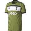 adidas Maillot de la Juventus Turin 3ème (XXL)