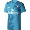 adidas Real Madrid Trikot 3rd (S)