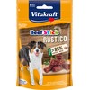 Vitakraft Beef Stick Rustico (Adult, 1 pcs., 55 g)