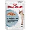 Royal Canin Hairball Care in Sauce (Adulto, 1 pz., 85 g)