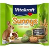 Vitakraft Sunnys for all rodents (0.05 kg)
