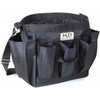 MUD Professional Set Bag