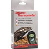 Lucky Reptile Thermometer Infrarot