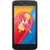 Motorola Moto C (16 GB, Fine Gold, 5", Hybrid Dual SIM, 5 Mpx, 4G)