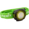 Fenix HL05 (8 lm)