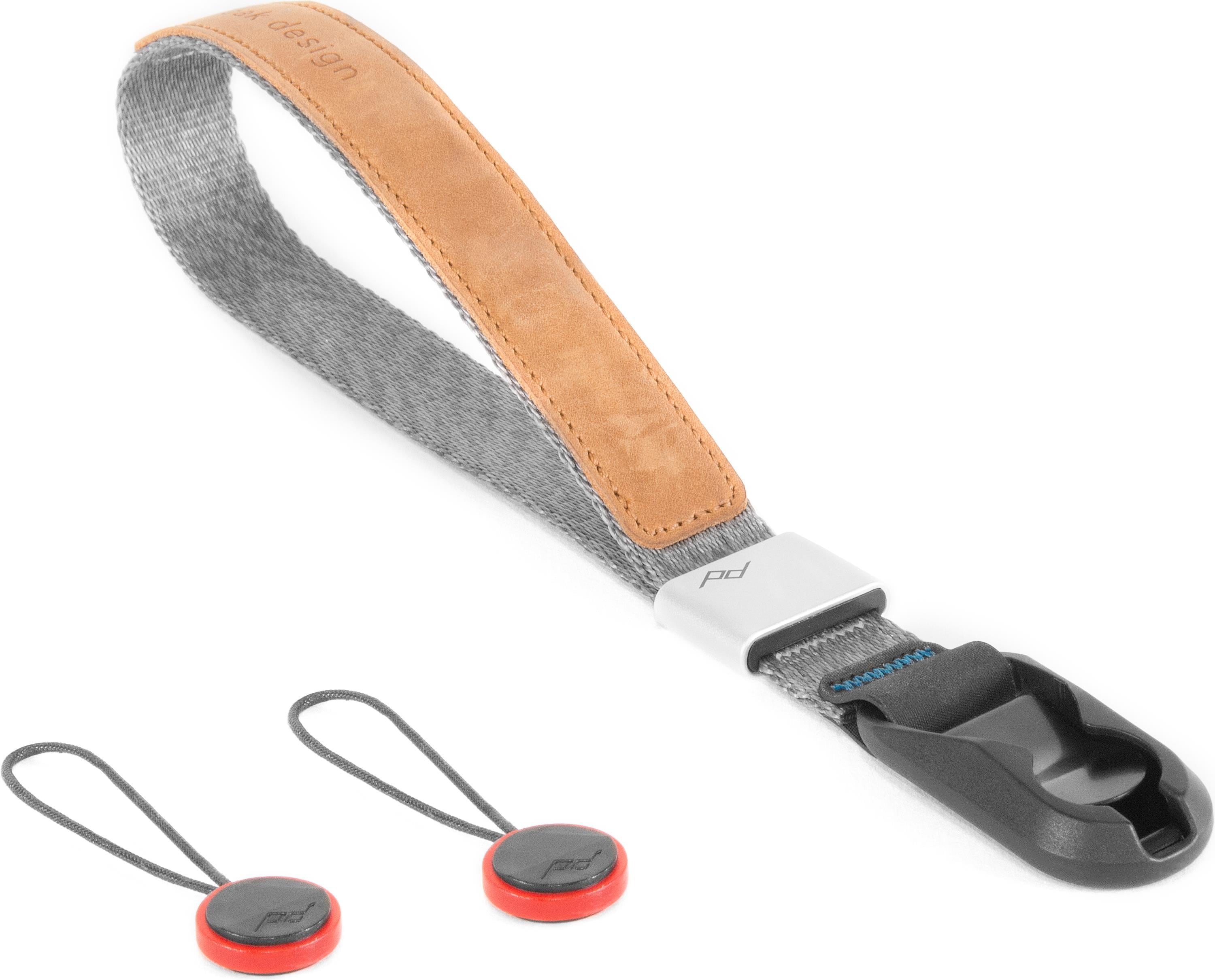 Peak Design Cuff (Handschlaufe) kaufen