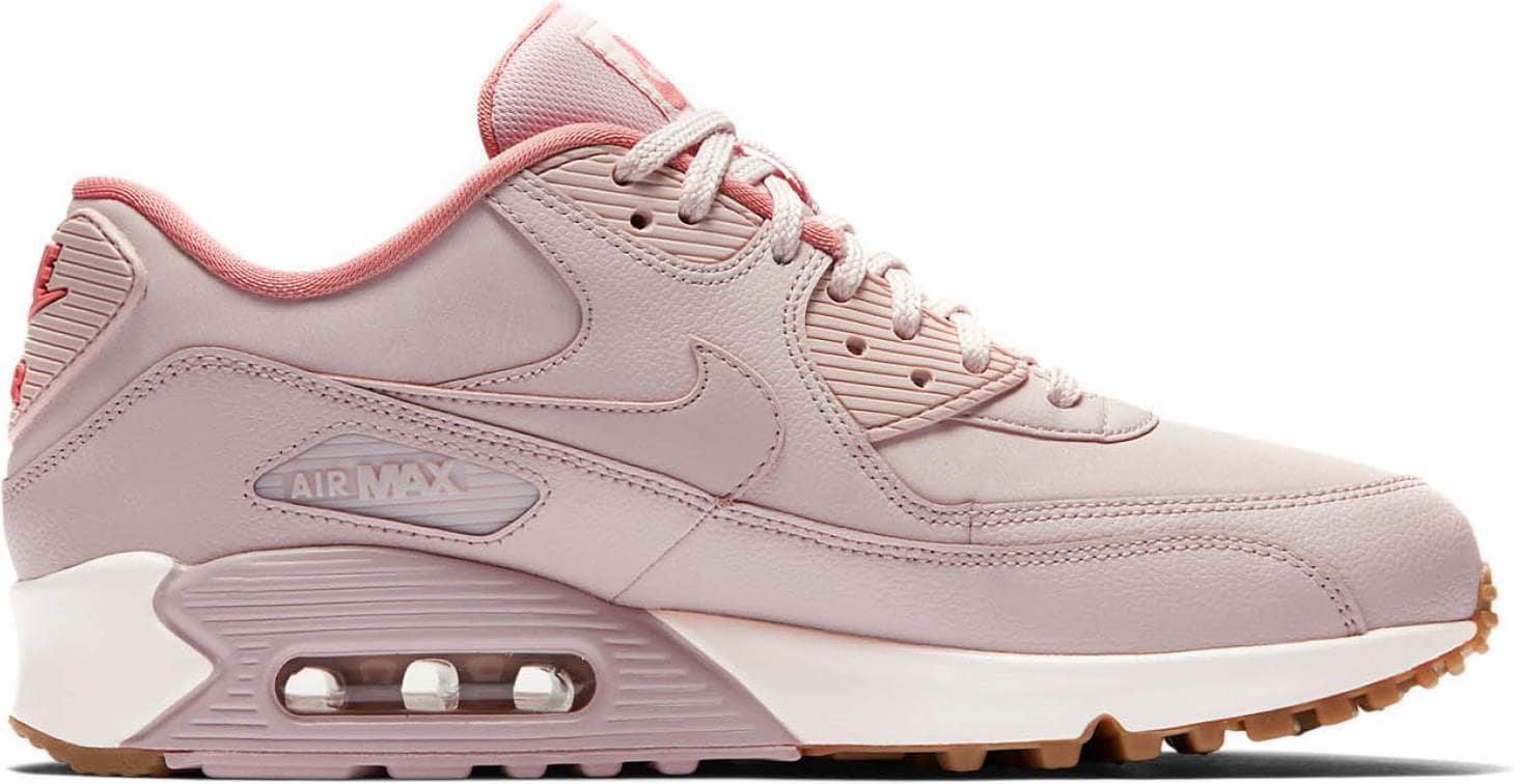 Nike Air Max 90 40 kaufen bei Galaxus