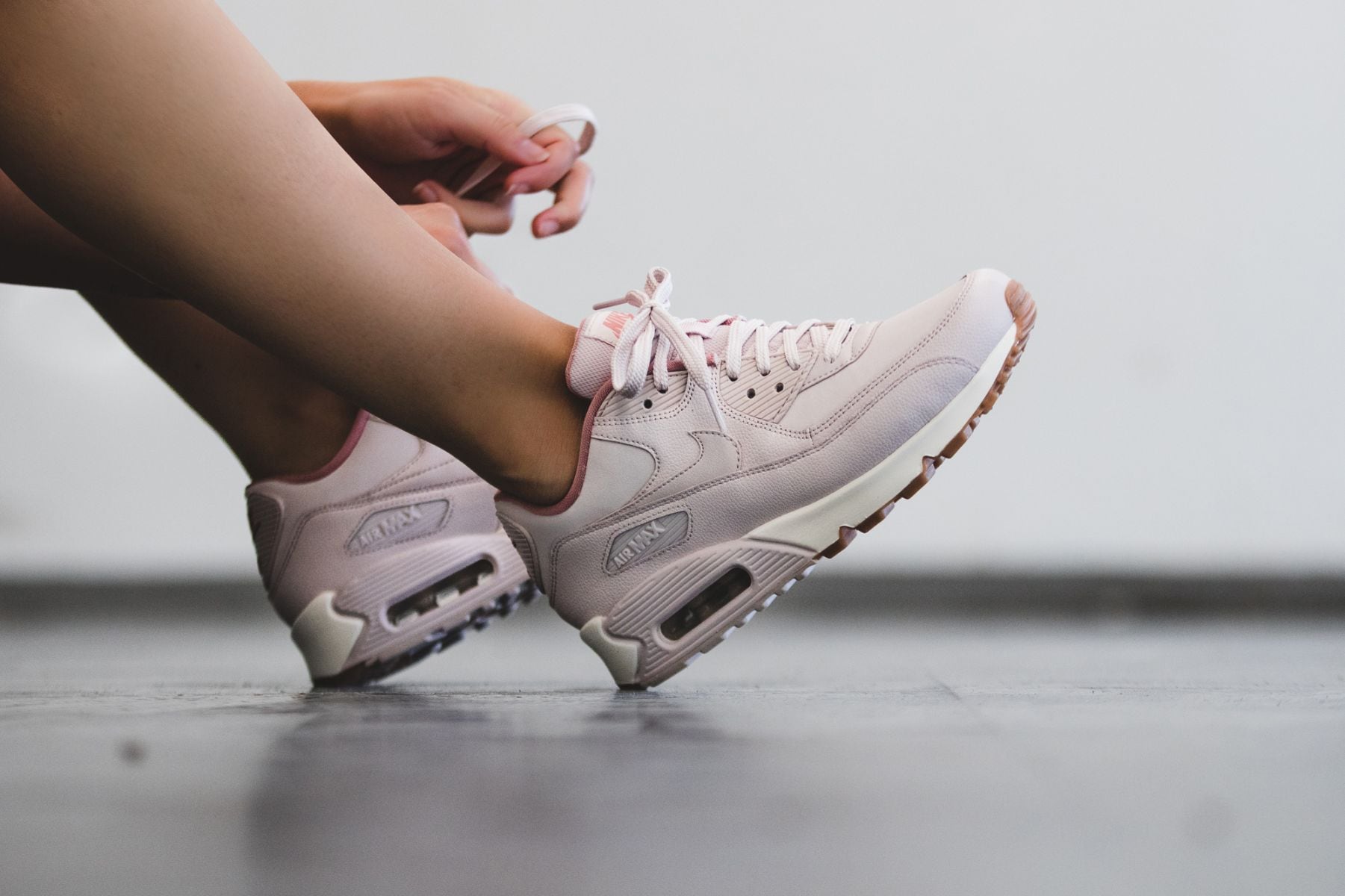 Nike air max damen 40 sales