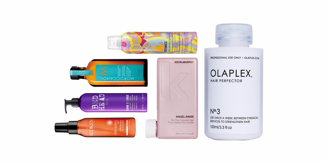 Great stuff! Over 10,000 hair care and styling products available in our shop