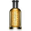 BOSS Boss Bottled Intense (Eau de Toilette, 100 ml)