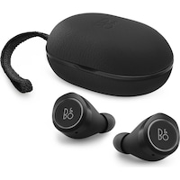 B&O Beoplay E8 (4 h, Wireless)