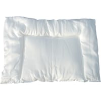 Kuli-Muli Pillow Super Comfort (40 x 60 cm)
