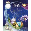365 Gute-Nacht-Geschichten (Claire Freedman, Annie Baker, Deutsch)