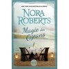 Magie des Ozeans (Nora Roberts, Deutsch)