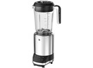 Miseur multifonction KULT Pro (1200 W)