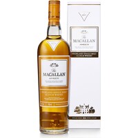 Macallan Amber Single Malt Scotch Whisky (70 cl, Scotch Whisky, Single Malt)