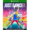 Ubisoft Just Dance 2018 (Xbox Series X, Xbox One X, Multilingue)
