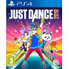 Ubisoft Just Dance 2018 (PS4, Multilingue)