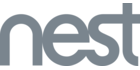 Logo der Marke Nest
