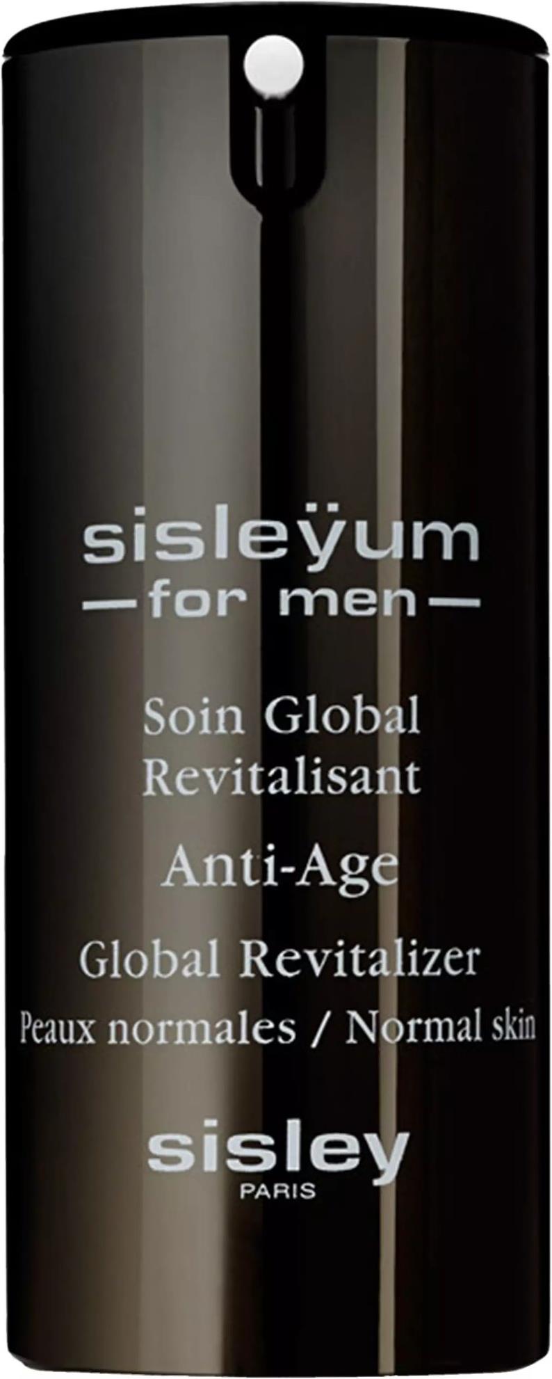 Sisley Sisleÿum for men (50 ml Gesichtscrème) kaufen