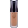 Shiseido Synchro Skin Lasting Liquid Foundation (Neutre 4)