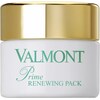 Valmont Prime Renewing Pack (50 ml)