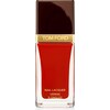 Tom Ford Nail Lacquer (Scarlet Chinois)