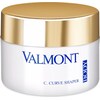 Valmont C. CURVE SHAPER (Crema corpo, 200 ml)