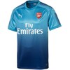 Puma Arsenal FC shirt away (L)