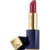 Estée Lauder Pure Color Envy - Luminous Matte Lipstick Passion Patina (Bordeaux)