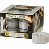 Yankee Candle luce del tè (9.80 g)