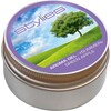 Stylies Aroma Gel Summer (60 ml)