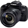 Canon EOS 800D Kit (24.20 Mpx, APS-C / DX)