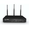 SonicWall TZ 500 Wireless Total Secure Advanced Edition 1 anno