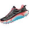 Hoka Mafate Speed 2 Running Shoes (40 2/3)