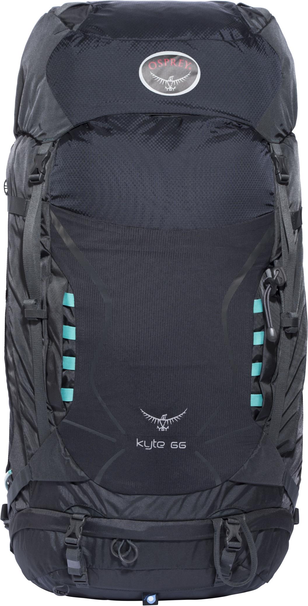 Osprey 66 2025 kyte